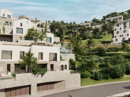 Apartament - Për Shitje - Jalë, Vlorë(ID: 530261057-376)