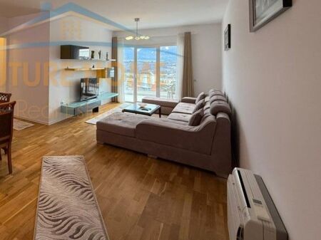 Affitto giardino botanico