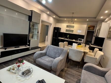 Okazion 2+1,te kopshti zologjik,205.000 euro