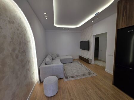 Astir Vicino a Villa L Vendesi Appartamento 1+1