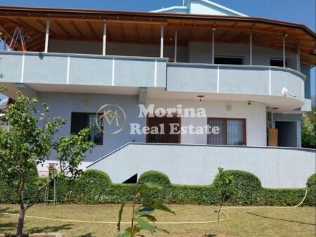 Qera, Apartament 2+1+Blk,Tufine, 350 Euro/Muaj