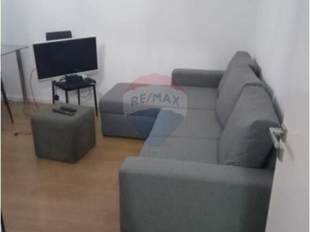APARTMENT 1+1 FOR RENT, MIHAL GRAMENO