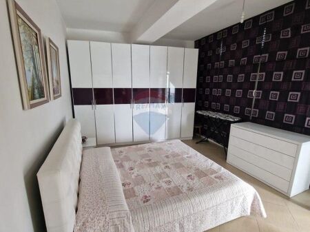 Appartamento 1+1- In Affitto - Comune di Parigi, Tirana ID: 530221052-2032