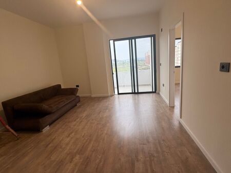 Apartment 1+1 for sale in Astir at Kompleksi Fratari