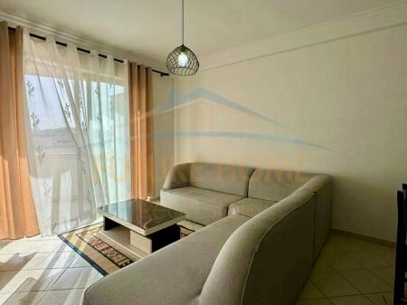 ☀️ 2+1 con ipoteca ai Palazzi "Romario" – Orientamento Sud-Ovest! ✨