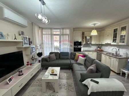 Appartamento 2+1+2 - In Vendita - Selita e Vjetër, Tirana ID: 530571005-90