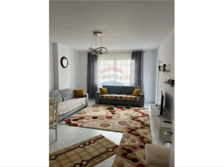 Appartamento in affitto 2+1 ad Astir