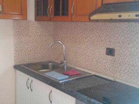 Affitto | Garsoniere | Rruga Jordan Misja | 300 €/mese