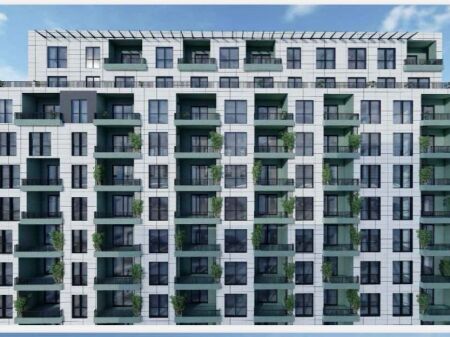 OKAZION – 1+1 NË SHITJE | Fusha e Aviacionit