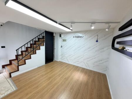 Negozio in Affitto a Mine Peza (ID BD21872) Tirana