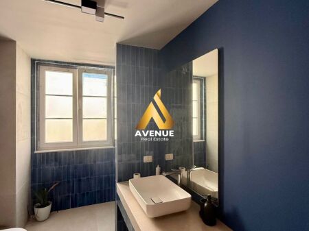 🏡 Triplex for rent – Sauk, near the Residence “Green Gate”