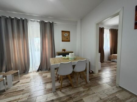 appartamento 2+1 in vendita a Golem