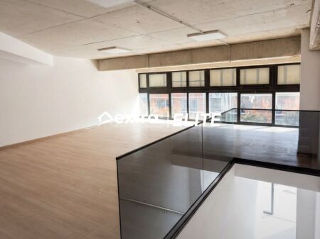 🔥Affittasi 2 Ambienti Commerciali 🔥