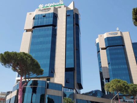 JEPET ZYRE ME QERA 110M2 KULLAT BINJAKE