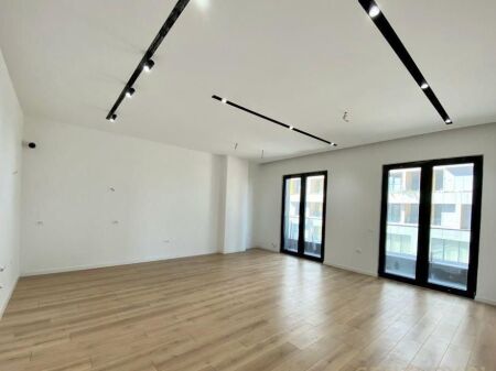 Spazio Ufficio 120 m2