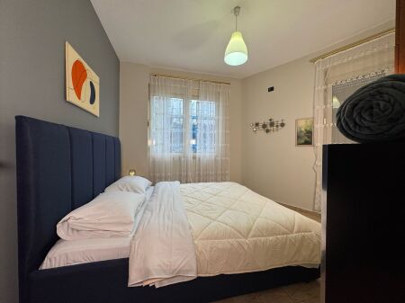 APARTMENT 2+1 FOR AIRBNB OR RESIDENCE