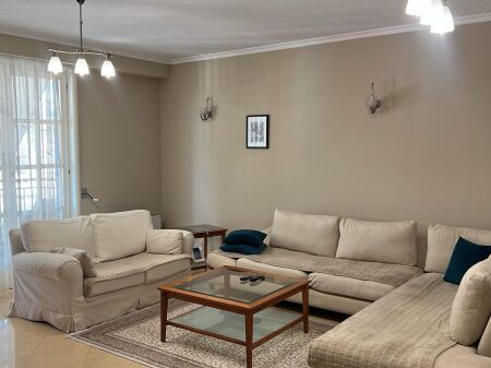 🏡 Apartament 2+1 me qira – 📍Mbrapa 20 Qershorit,Bllok💶 Çmimi: 1000€/muaj