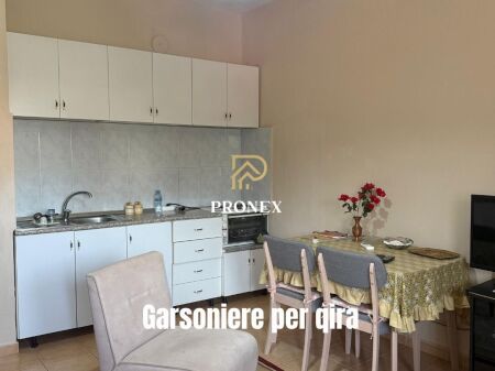 Monolocali in affitto - Vasil Shanto