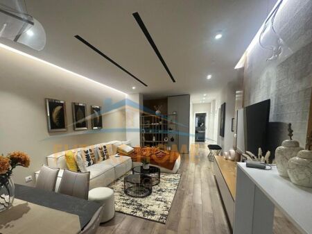 Qera rruga kosovareve