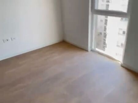 Vendesi 2+2 a Caza Italia in processo ipotecario 132000 eu