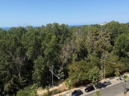 SHITET GARSONIERE PLAZH ILIRIA 44 m2 55,000 EURO