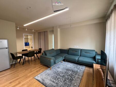 Appartamento in Affitto 2+1 in Via Durazzo (ID B2201850) Tirana