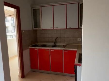 Apartament 2+1 me qira 21-Dhjetori
