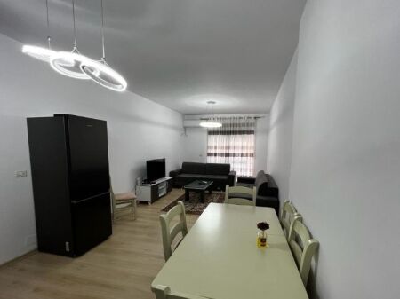 JEPET PER QERA APARTAMENT 2+1+2