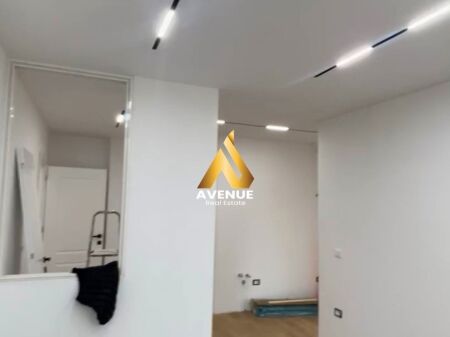 21 DHJETORI - SHITET APARTMENT 1+1