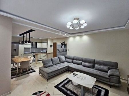 APARTAMENT ME QERA 2+1 LIQENI I THATE 70.000 LEKE FH-69320