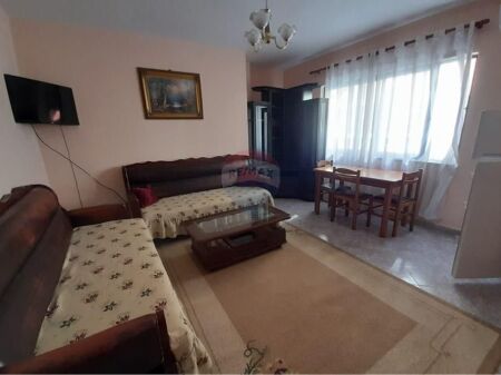 Apartament 1+1 per qira ne Brryl!