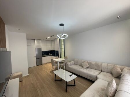 Appartamento 1+1 in affitto ad Astir