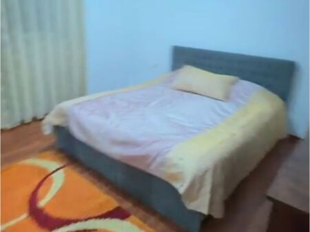 🏡 Jepet Apartament 2+1 me Qera në Ali Dem