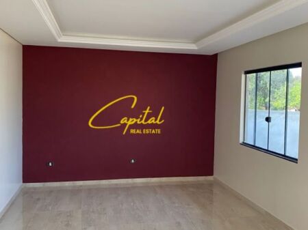 DYQAN ME QIRA 28 M2 RRUGA E DURRESIT 85.000 LEKE