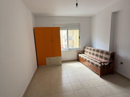 SHITET GAZONIERE NE PLAZH!