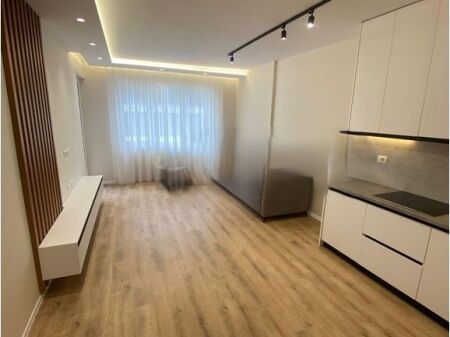Apartament 2+1 për shitje në Univers City. 145,000 €
