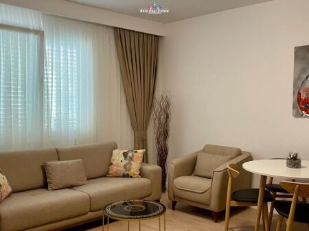 Apartament Me Qera 2+1 tek Rruga e Kavajes (ID B2201849) Tirane