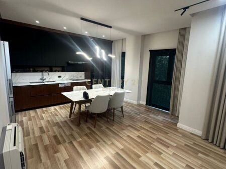 ATSH, Ministria e Jashtme - Jepet 1+1 Me Qera Mobilim Luxury + Parkim