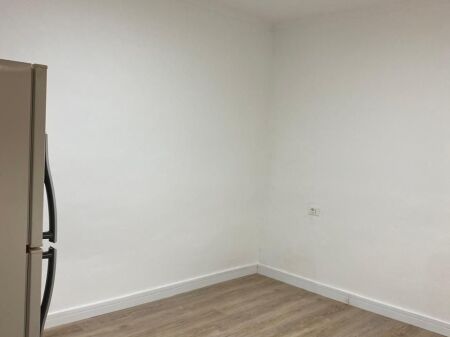 Monolocale in affitto