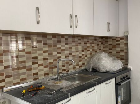 Qera | Shtëpi private 1 + 1 | Medreseja | 300 €/muaj