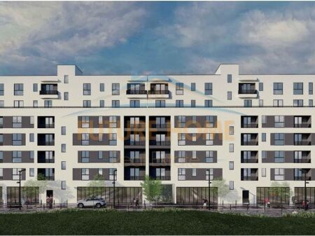 Shitet, Apartament 1+1+ Verandë , Mehillaj Residence , Kamëz