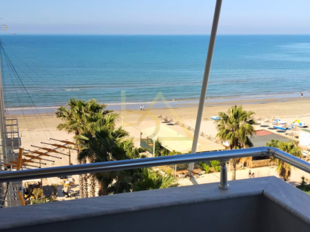 Shitet Apartament  – Shkëmbi i Kavajës