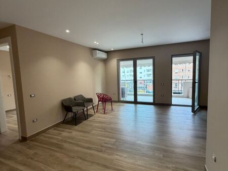 Apartment for office at Delijorgji