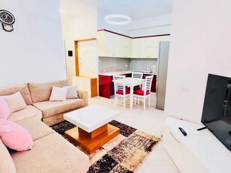 Appartamento 1+1 Giardino Botanico