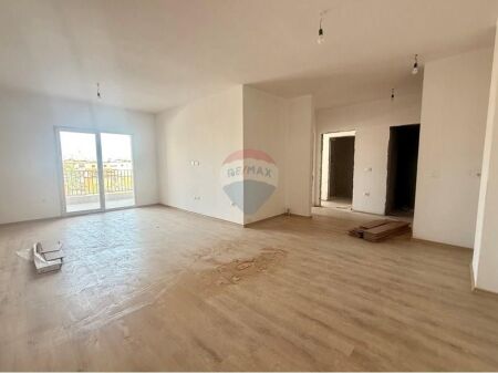 Apartment - For Sale - Aura Residence, Tirana
