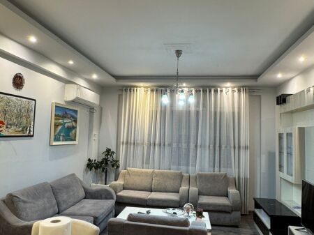 OKAZION!! 🏡 Shitet Apartament 2+1+2 pranë Kopshtit Zoologjik