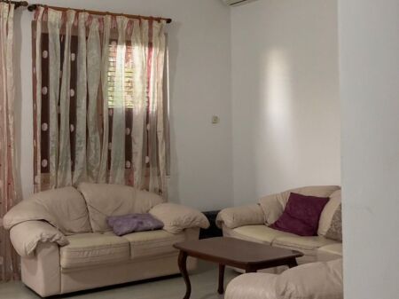 Affitto | Shtëpi private 3 + 1 | Ish-Tregu Elektrik | 550 €/mese