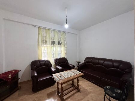 Apartment 1+1+Balcony for Rent Jordan Misja Street