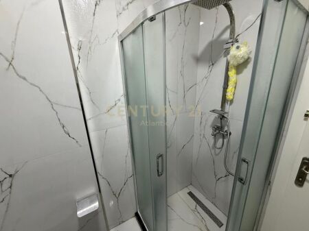 Apartament 1+1 Për Shitje në Golem, Durrës – 74,000€ | 59.6 m²