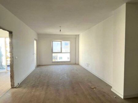 🏠 FOR SALE – Apartment 2+1+2 | AURA Complex, Dritan Hoxha Street